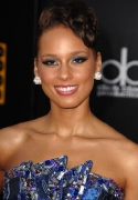 2009 American Music Awards